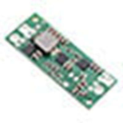 2892 Pololu product image